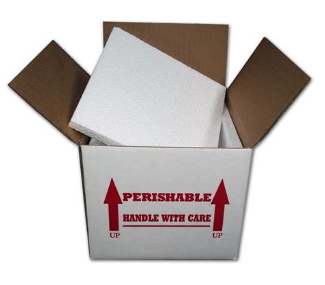 foam insulation electrical boxes|walmart insulated shipping boxes.